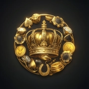 kinh79